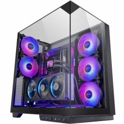 MARS GAMING MC3GF